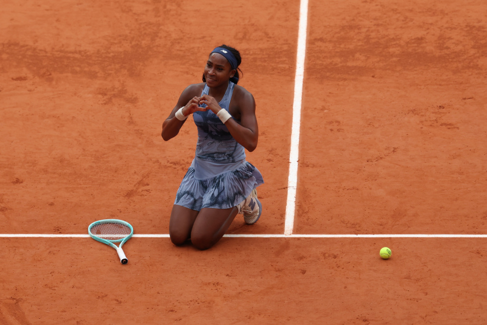 精英赛的第 精英赛的第