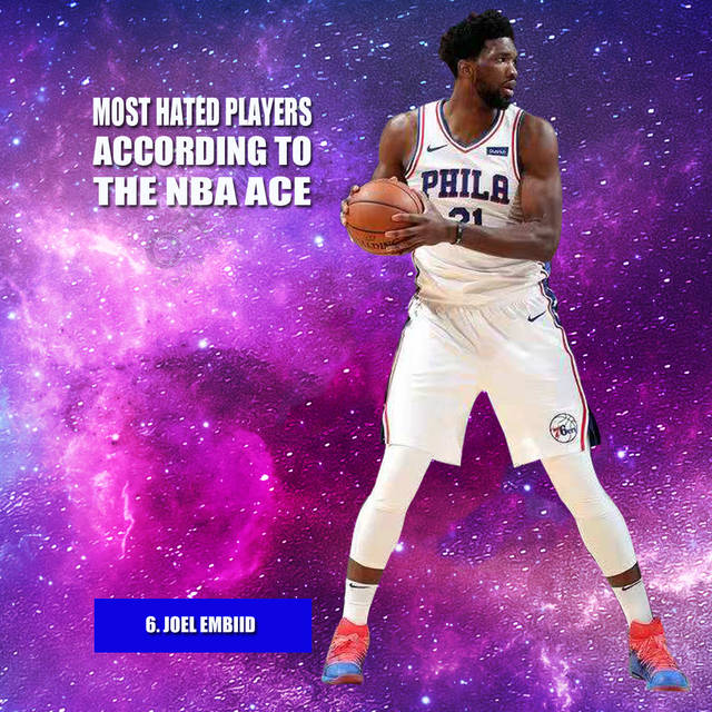 前九洞中抓 前九洞中抓