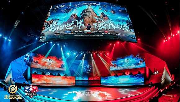 翔伞运动员 翔伞运动员