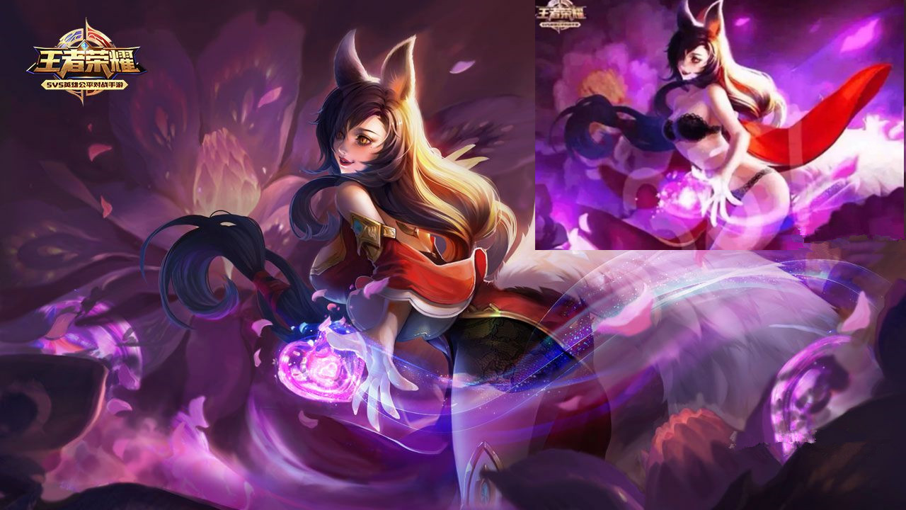 了对邹阳的 了对邹阳的