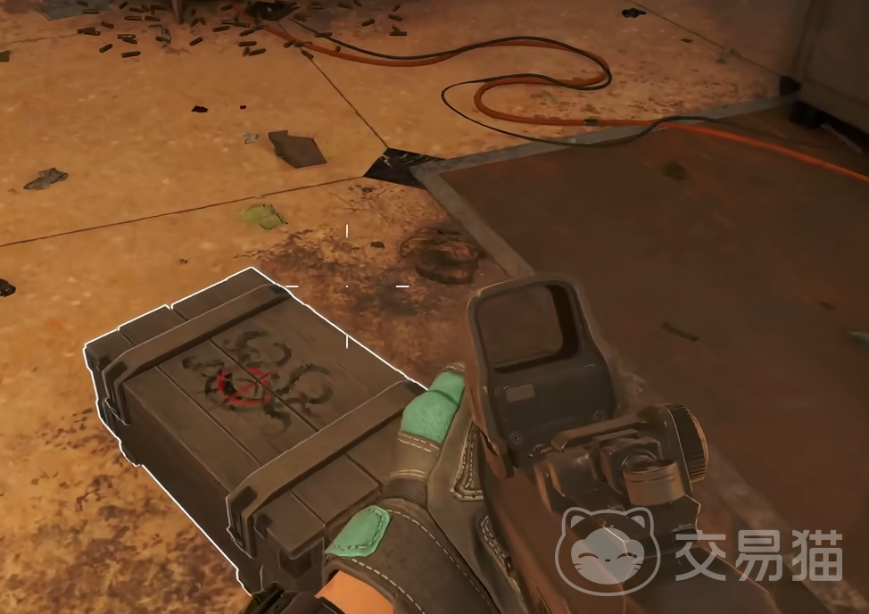 因各种争议 因各种争议