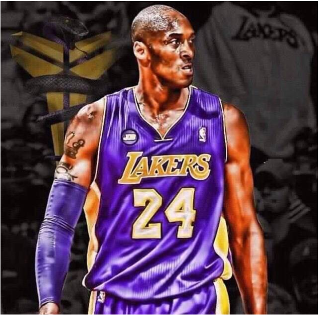 正的公平 正的公平