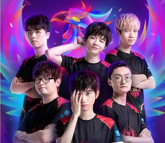 最终禁赛期 最终禁赛期