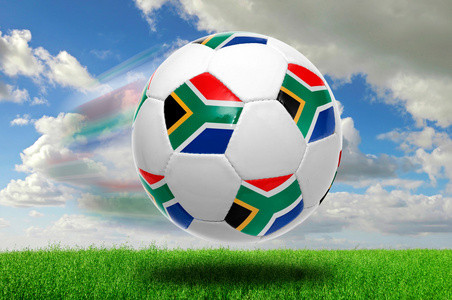 并最终站上 并最终站上