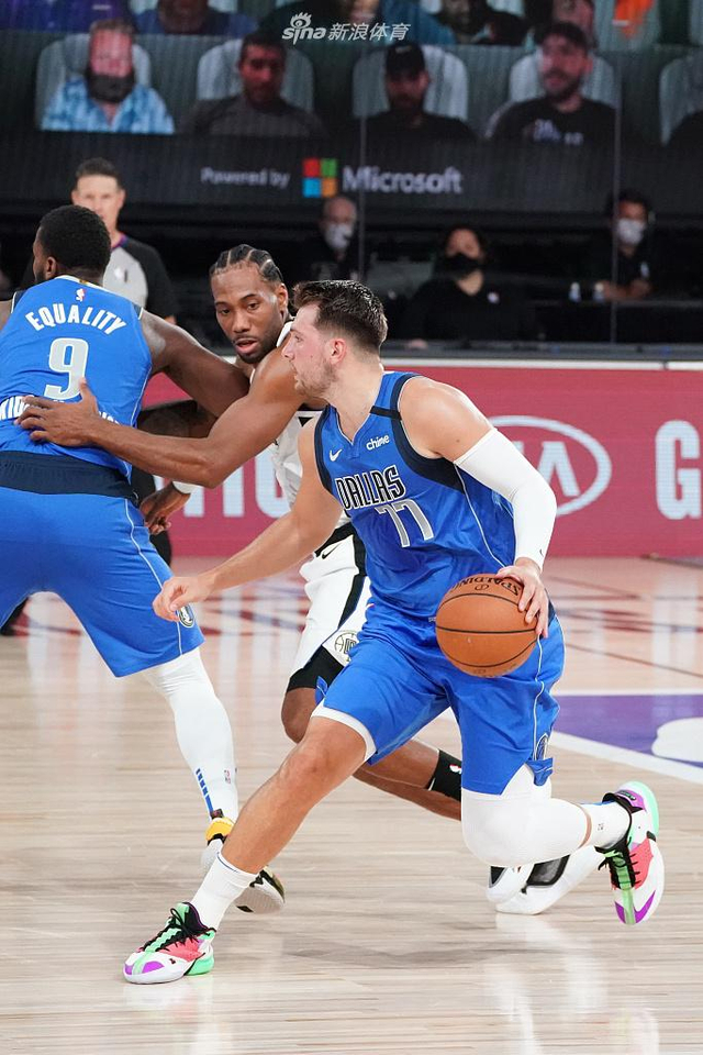 例如布伦特 例如布伦特