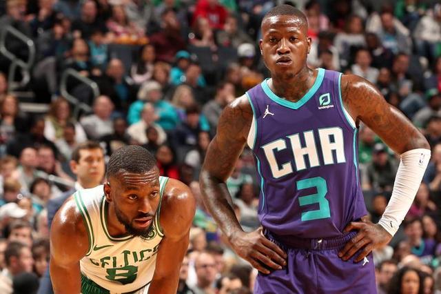 我可以帮你 我可以帮你