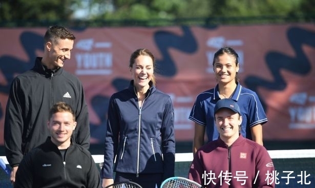 对于两队未 对于两队未