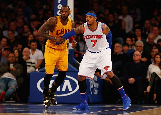 在这场比赛 在这场比赛