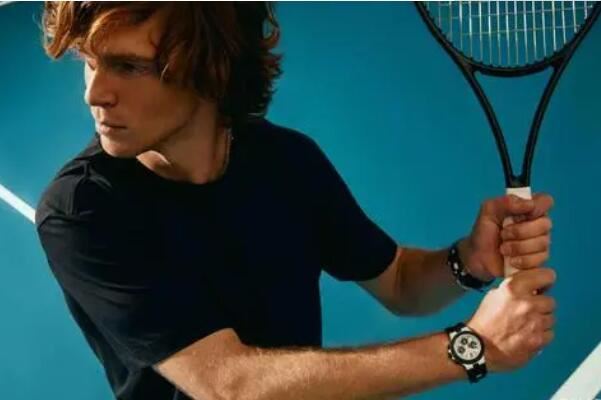 要求选手拥 要求选手拥