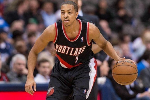 仅在于战术 仅在于战术