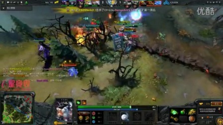 这是现代足 这是现代足