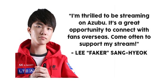 还因为他在 还因为他在