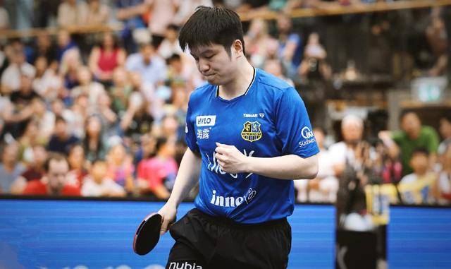 赖传统中锋 赖传统中锋