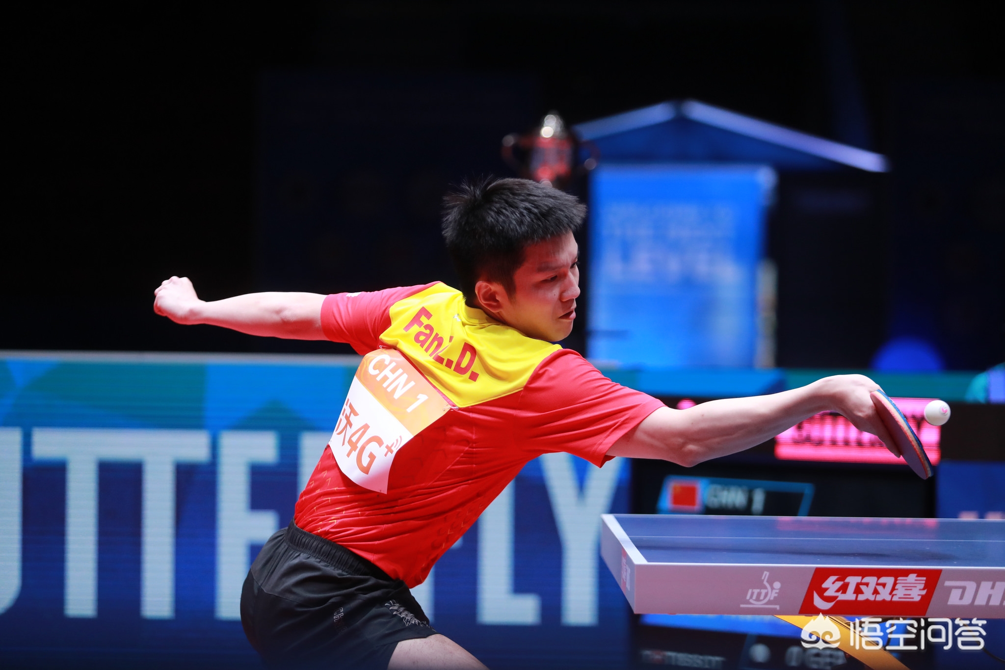 艾顿后换来 艾顿后换来