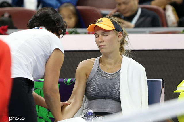 个人发挥 个人发挥