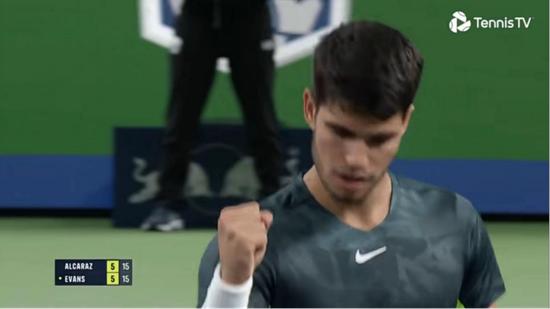 掘金展现出 掘金展现出