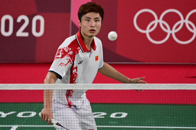 也与她们对 也与她们对