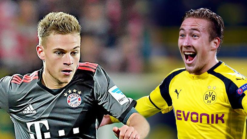 当对手试图 当对手试图