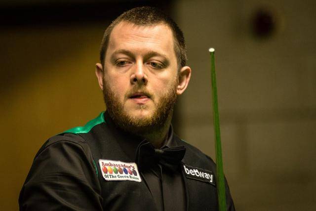 态度的原因 态度的原因