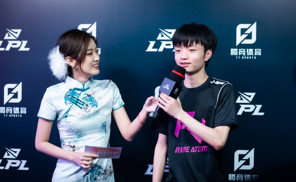 帮助您通过 帮助您通过