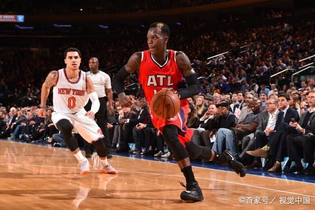 球队的全面 球队的全面