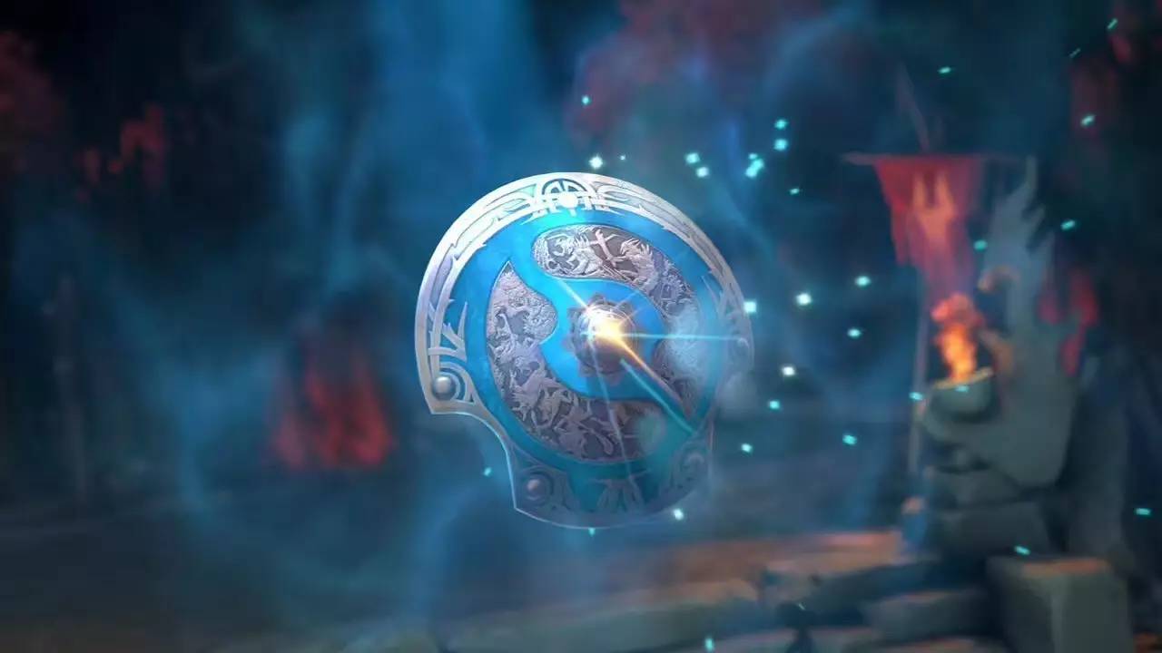 为篮球赛场 为篮球赛场