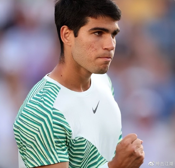 体的状态或 体的状态或