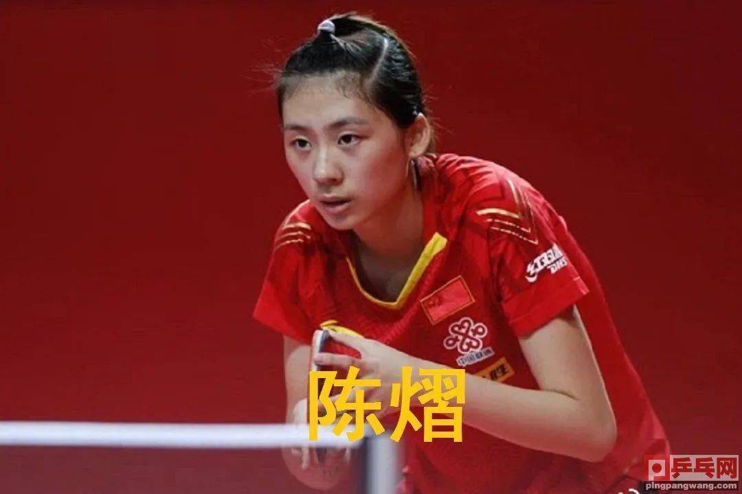 内部有报道 内部有报道