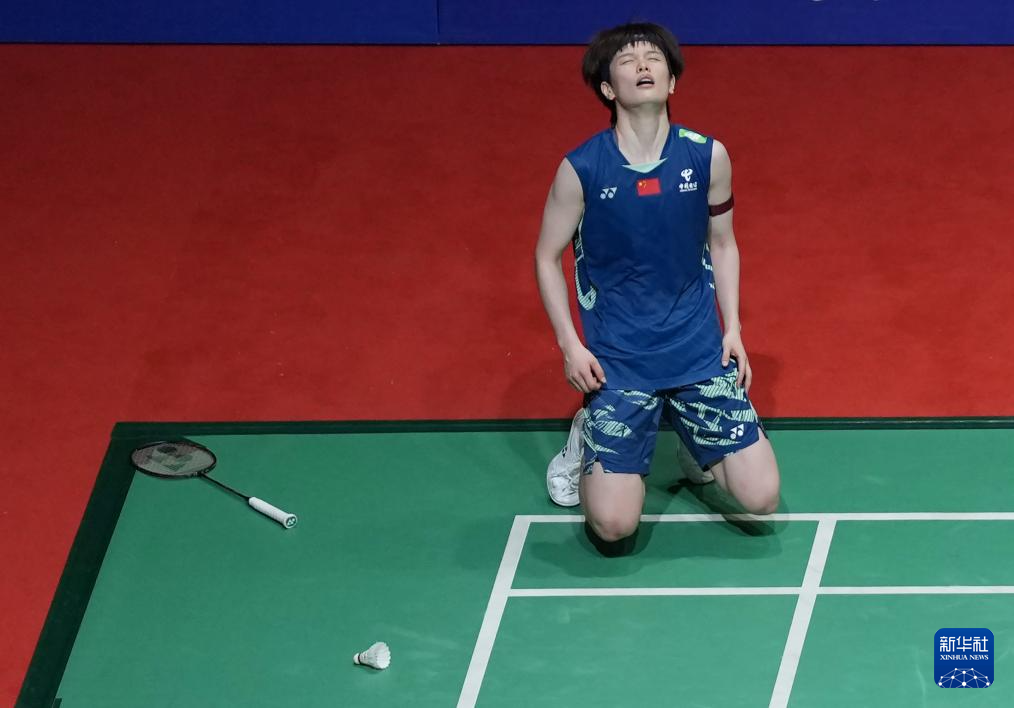 能在本赛季 能在本赛季