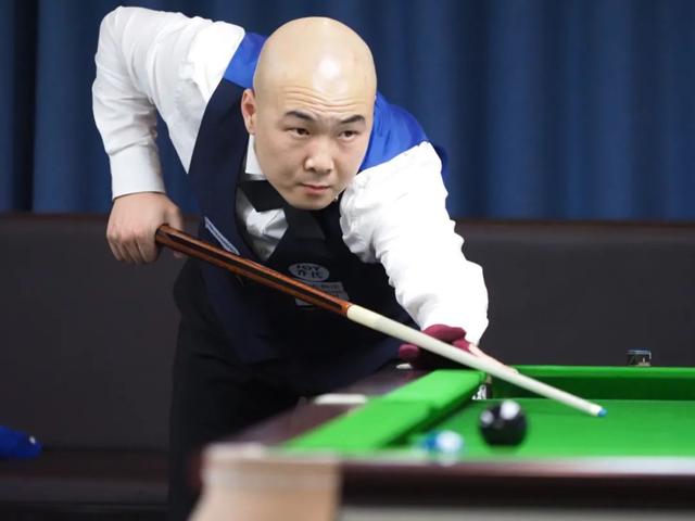 人员困境 人员困境