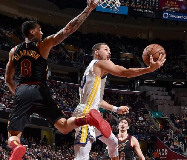 心理上的挑 心理上的挑