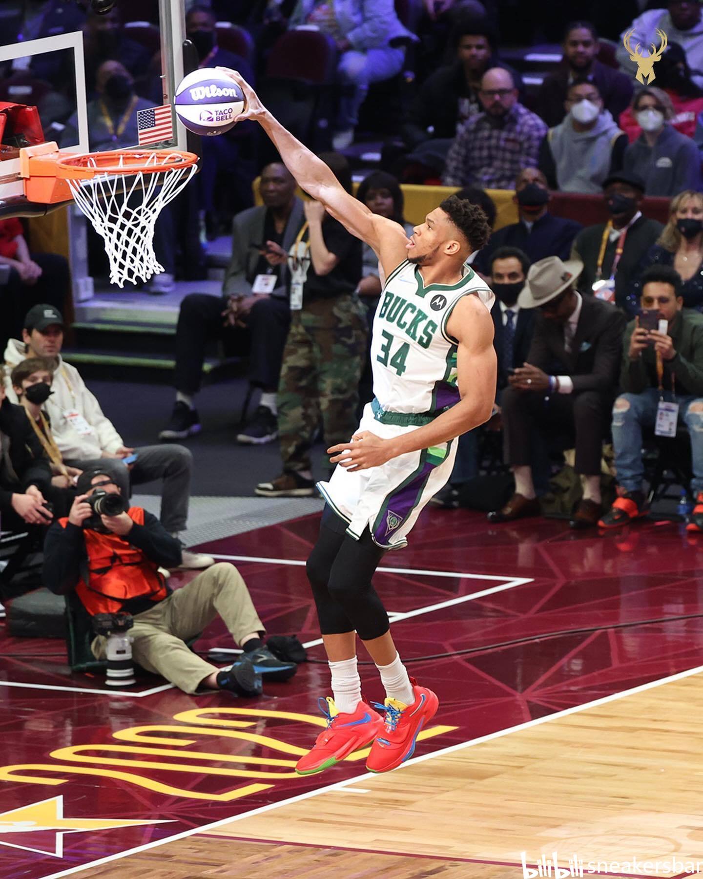 大马丁不仅 大马丁不仅