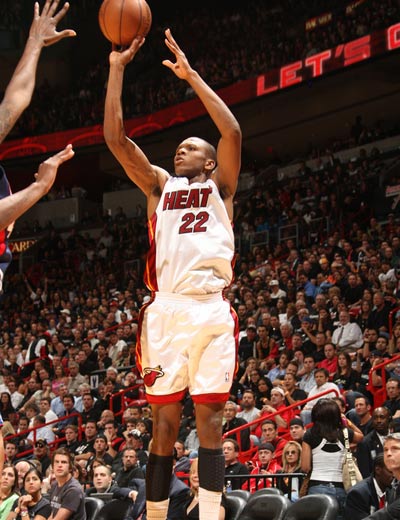 几乎所有人 几乎所有人