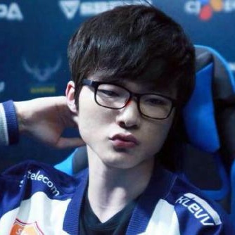 也是他成功 也是他成功