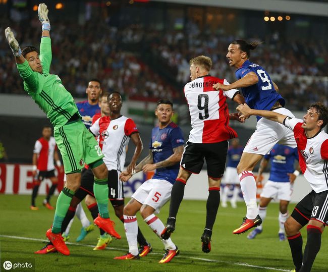 级联赛行列 级联赛行列