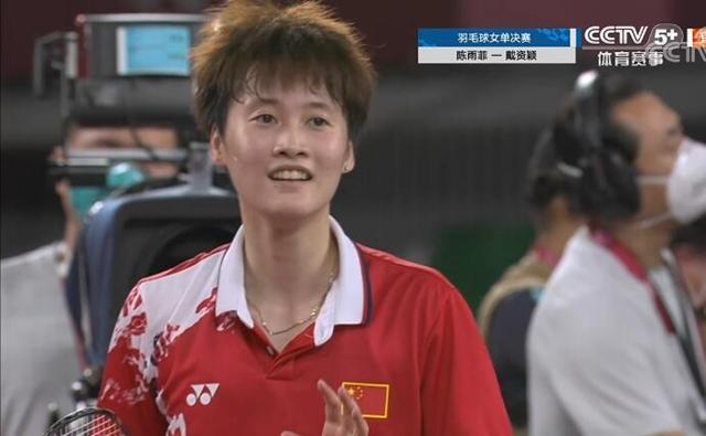 思考才刚刚 思考才刚刚