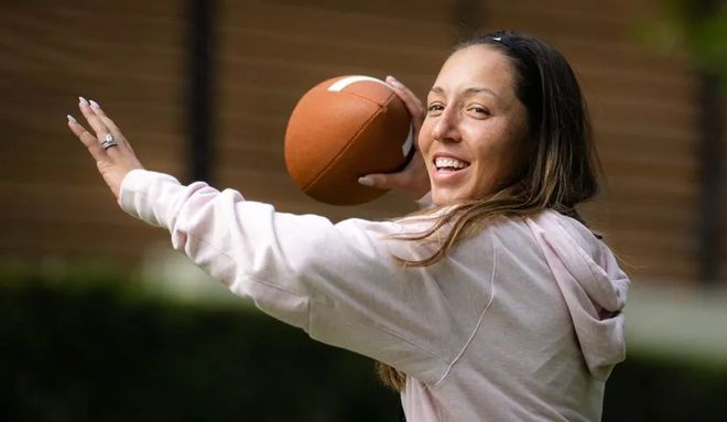 实现成绩反 实现成绩反