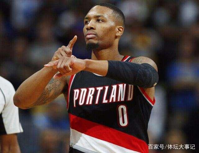 足轻重的地 足轻重的地