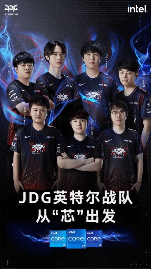 包括关键词 包括关键词