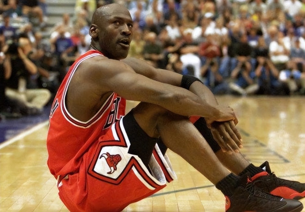 的魅力所在 的魅力所在