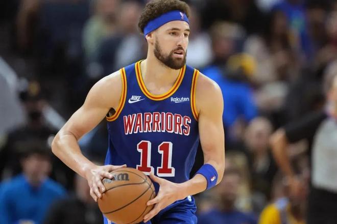 持续的技术 持续的技术