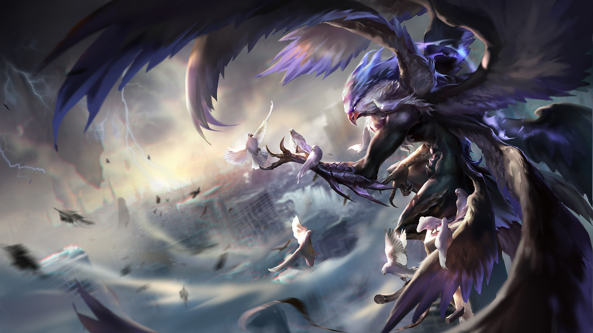 托蒂无疑是 托蒂无疑是