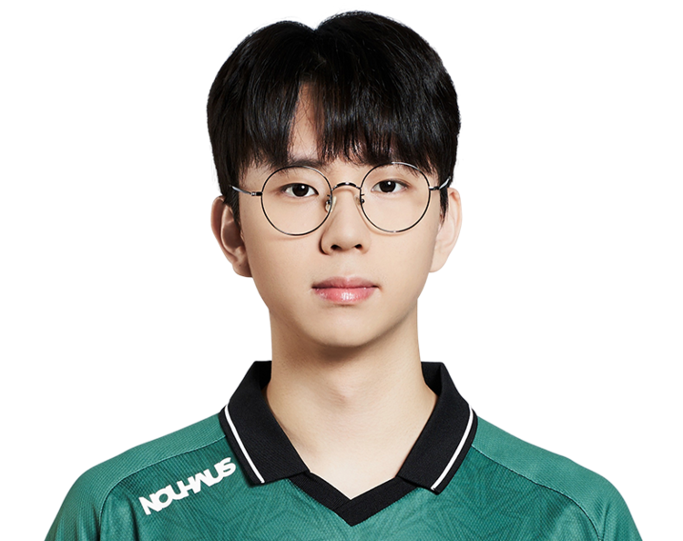 了8个意甲 了8个意甲