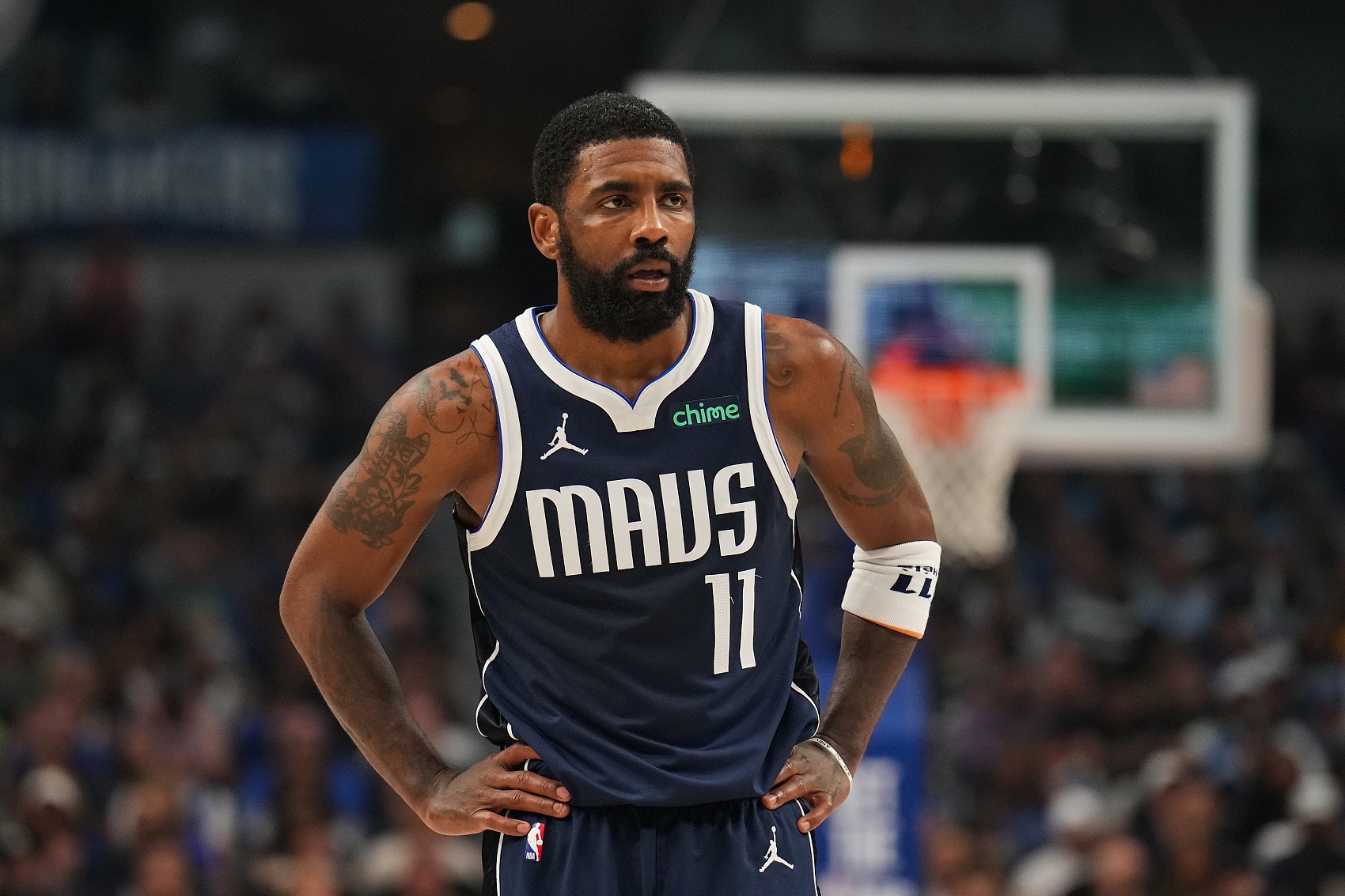 最为耀眼的 最为耀眼的