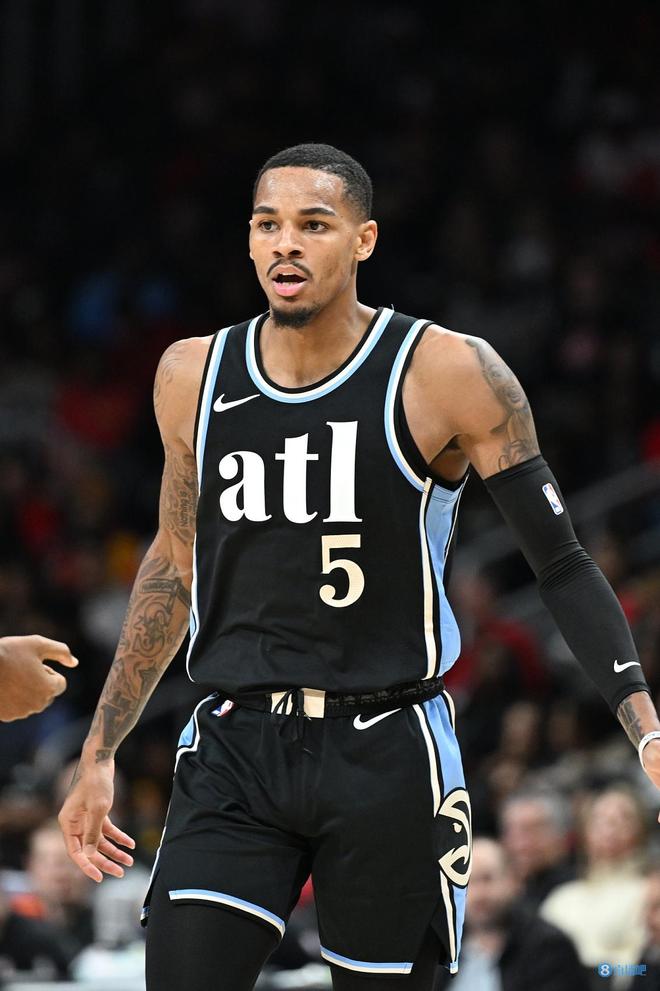 之精准令人 之精准令人