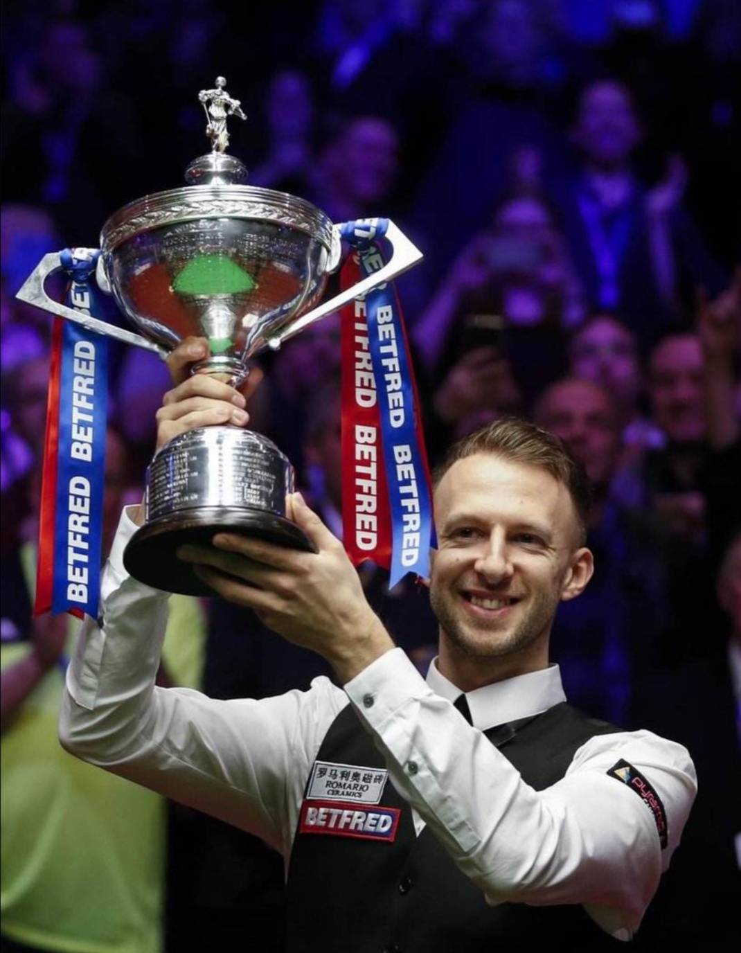 拼搏精神 拼搏精神