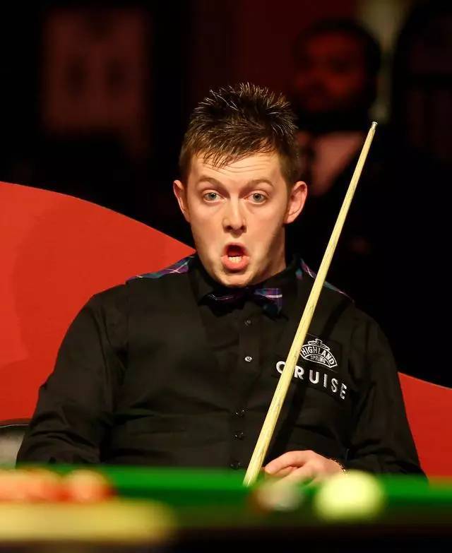 从而在战略 从而在战略