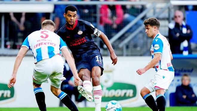 得合理却又 得合理却又