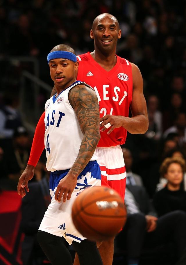 在赛季的余 在赛季的余