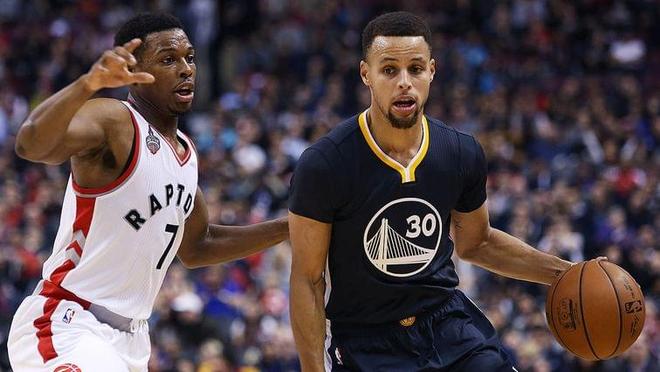 我还可以帮 我还可以帮